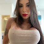 eubiancabordin (Bianca Bordin) OnlyFans Leaked Videos and Pictures 

 profile picture