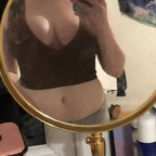eucalyptustree13 OnlyFans Leaks 

 profile picture