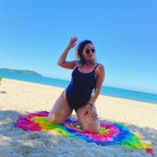 eudaya (Daya) free OnlyFans Leaked Content 

 profile picture