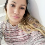 eudyy OnlyFans Leaked 

 profile picture