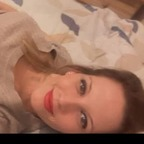 eugeniabaaby (Euge) OnlyFans Leaked Pictures & Videos 

 profile picture
