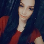 eugenia @eugenyamatei Leak OnlyFans 

 profile picture