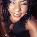 Download euisismorena OnlyFans content for free 

 profile picture