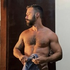 llloesch euloesch Leak OnlyFans 

 profile picture