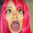 🫧MAY 🙃 @eumay Leaks OnlyFans 

 profile picture