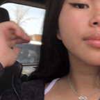 edanielle m (@eunice) Leak OnlyFans 

 profile picture