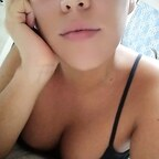 Download eunoia OnlyFans content for free 

 profile picture