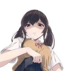 eunzel OnlyFans Leaked Photos and Videos 

 profile picture