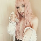 Download euphemedreams OnlyFans leaks for free 

 profile picture