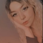 euphoria1116 OnlyFans Leaked 

 profile picture