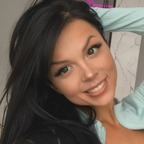 Download euphoriaemily OnlyFans leaks for free 

 profile picture