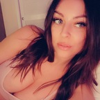 euphoriasiren OnlyFans Leaks 

 profile picture