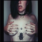 euphoriavictoria21 OnlyFans Leaked Photos and Videos 

 profile picture