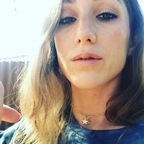 Euphoria (euphoric_85) Leak OnlyFans 

 profile picture