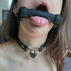 Onlyfans leak euphorleia 

 profile picture