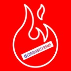 eurobabespromo (EurobabesPromo) OnlyFans Leaked Pictures and Videos 

 profile picture