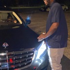 EuroMurch Da CEO A.K.A Malong euromurch Leaks OnlyFans 

 profile picture
