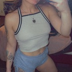 Free access to europeanqueen13 Leaks OnlyFans 

 profile picture