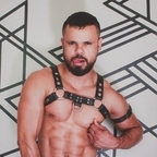 Onlyfans leaks eusadic 

 profile picture