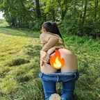 Download eusuntella OnlyFans videos and photos for free 

 profile picture