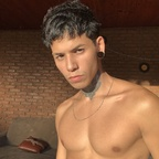 eususpeito (Eu Suspeito) free OnlyFans Leaked Videos and Pictures 

 profile picture
