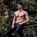 Dante (@euthanax) Leaks OnlyFans 

 profile picture