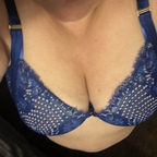 ev4u69 (Sexy Lynn) free OnlyFans Leaked Pictures and Videos 

 profile picture