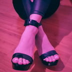 Eva Witch (ev4witch) Leak OnlyFans 

 profile picture