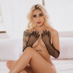 Onlyfans leaks eva.black 

 profile picture