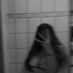 eva16lopez OnlyFans Leaked 

 profile picture