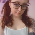 eva_amane OnlyFans Leak 

 profile picture