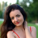 Download eva_gentle OnlyFans leaks for free 

 profile picture