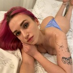 Download eva_honey OnlyFans leaks for free 

 profile picture