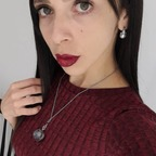 Onlyfans leak eva_luuz 

 profile picture