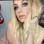 Onlyfans leaked eva_rocksttv 

 profile picture