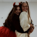 Free access to (evaandsofia) Leaked OnlyFans 

 profile picture