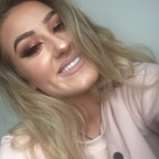 evabby (Evabby) free OnlyFans Leaked Pictures and Videos 

 profile picture