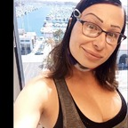 Onlyfans leaked evacassini 

 profile picture