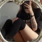 evacosplays (🤍) free OnlyFans content 

 profile picture