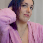 evaflux OnlyFans Leak 

 profile picture