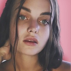 evaforlust (Eva) free OnlyFans content 

 profile picture