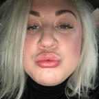 evagirlfriend333 OnlyFans Leaks 

 profile picture