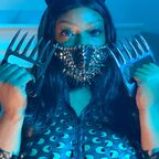 Onlyfans leaks evagodivafree 

 profile picture