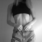 Onlyfans leaked evaharley 

 profile picture