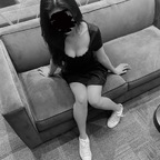 evahsins (𝐸𝓋𝒶𝒽 🦋) free OnlyFans content 

 profile picture