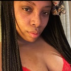 evakenni (EvaKenni) OnlyFans content 

 profile picture