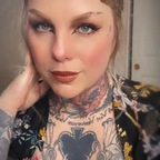 Free access to (evakrome) Leaked OnlyFans 

 profile picture