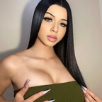 evalee OnlyFans Leaks 

 profile picture