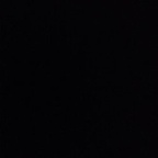 Onlyfans leaks evalex 

 profile picture