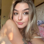 Download evalittle06 OnlyFans videos and photos for free 

 profile picture